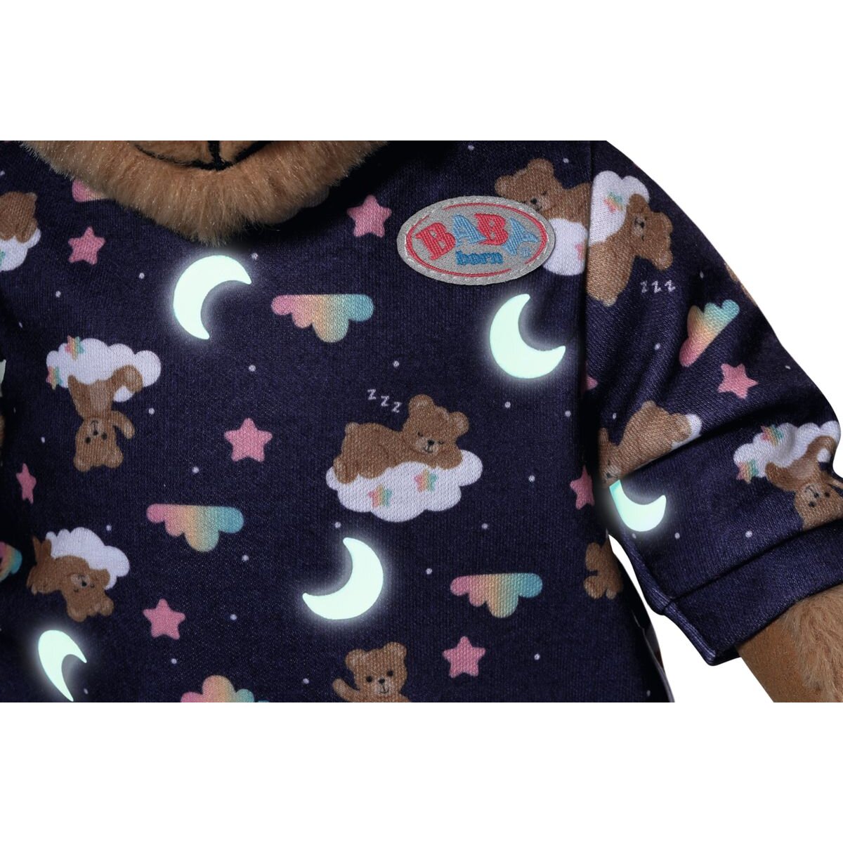 baby-born-teddy-schlafanzug-glow-5450DBE32.jpg