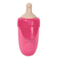 baby-born-trinkflasche-1-stueck-EF5026471.jpg