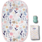 baby-born-wickeltasche-blumen-A6FC7EC92.jpg