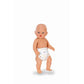 baby-born-windeln-43cm-5er-1708F2AD2.jpg