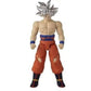 bandai-dragon-ball-limit-breakers-D2005B8F5.jpg