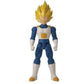 bandai-dragon-ball-limit-breakers-D2005B8F8.jpg