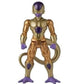 bandai-dragon-ball-limit-breakers-D2005B8F9.jpg