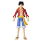 bandai-one-piece-figuren-17-5DFE66221.jpg