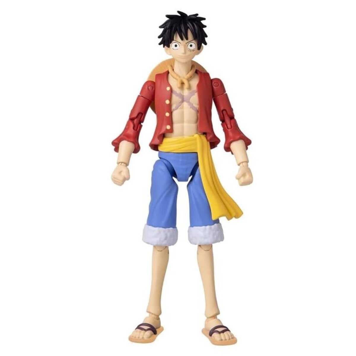 bandai-one-piece-figuren-17-5DFE66221.jpg