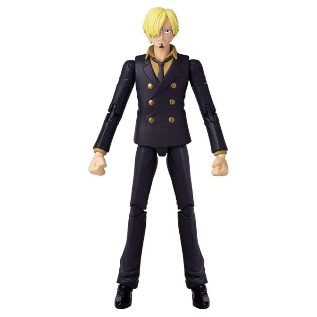bandai-one-piece-figuren-17-5DFE66223.jpg