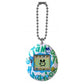 bandai-tamagotchi-das-originale-virtuelle-E42104912.jpg