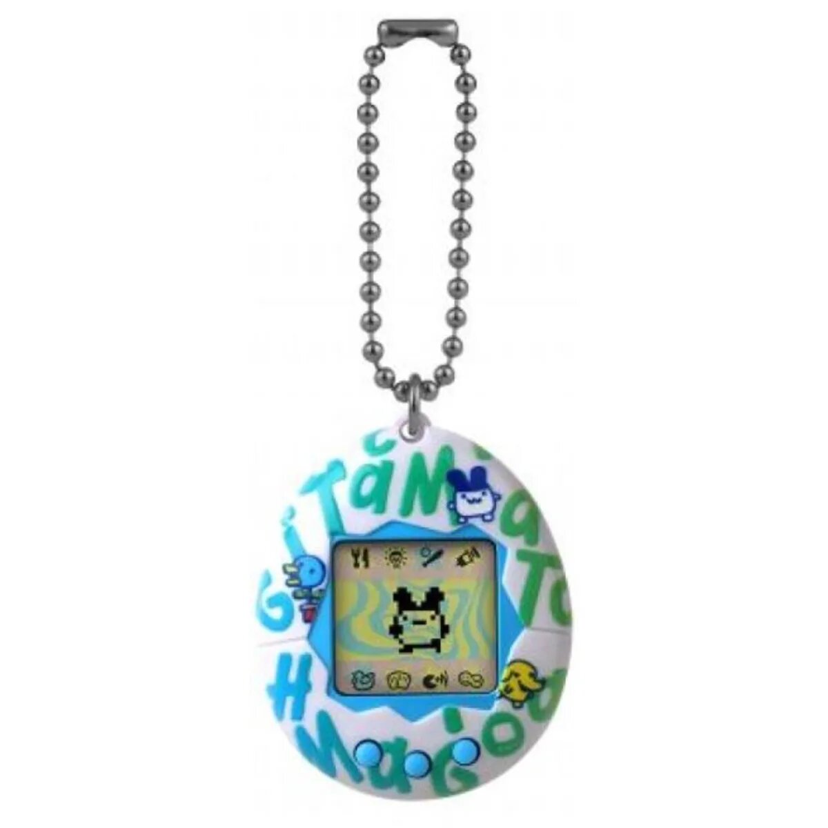 bandai-tamagotchi-das-originale-virtuelle-E42104912.jpg