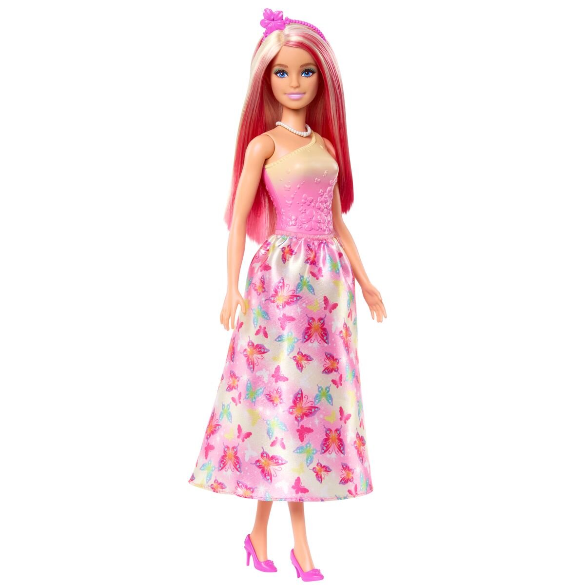 barbie-core-royal_1-49E5EAFE1.jpg
