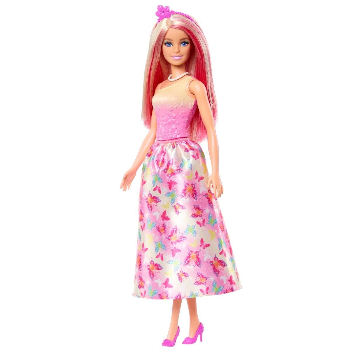 barbie-core-royal_1-49E5EAFE2.jpg