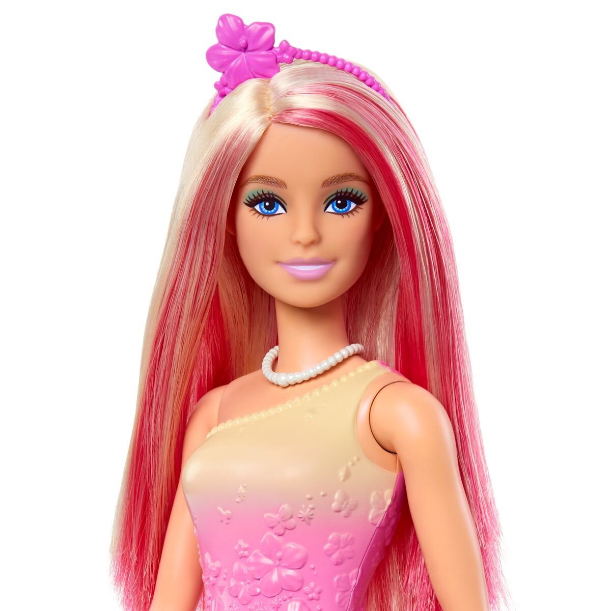 barbie-core-royal_1-49E5EAFE4.jpg