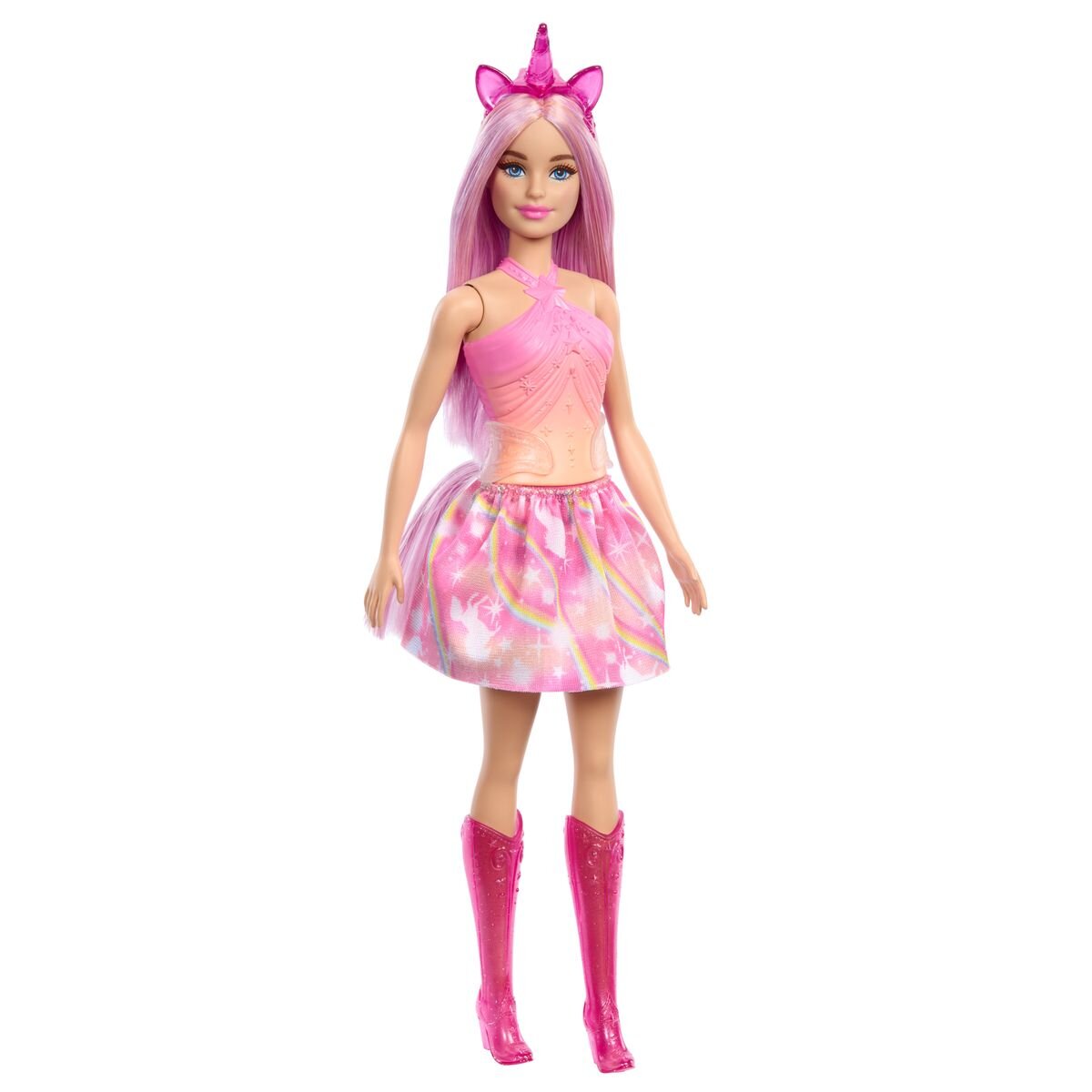 barbie-core-unicorn--einhorn-49E530DF1.jpg