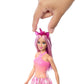 barbie-core-unicorn--einhorn-49E530DF2.jpg