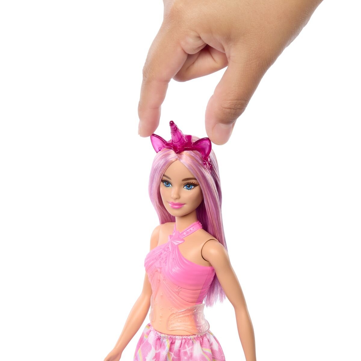 barbie-core-unicorn--einhorn-49E530DF2.jpg