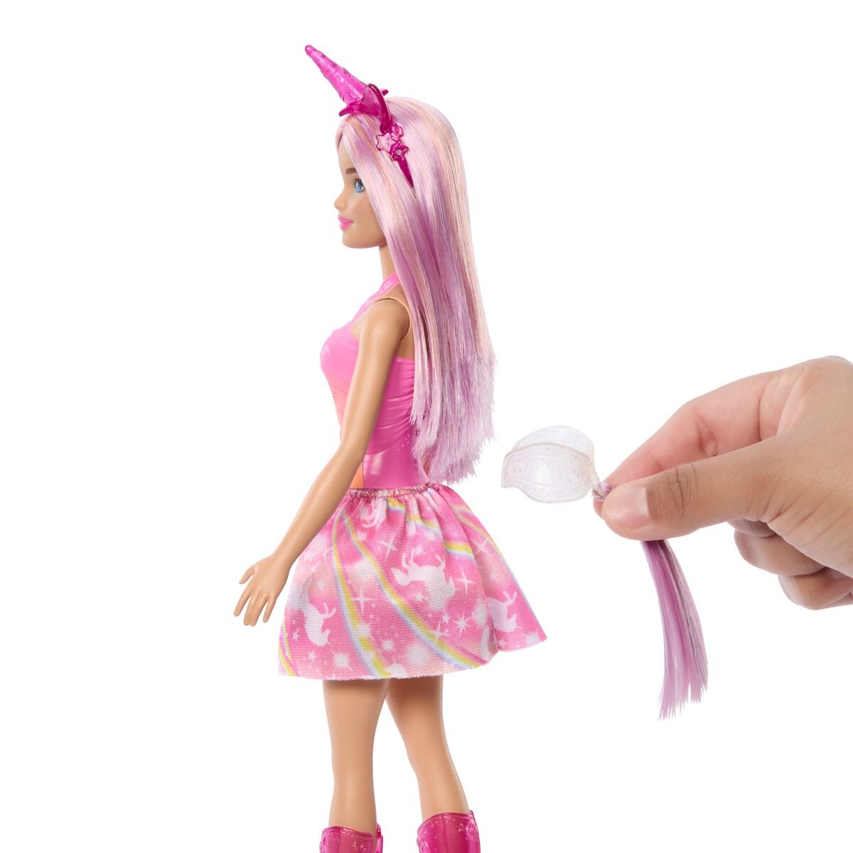 barbie-core-unicorn--einhorn-49E530DF3.jpg