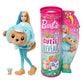 barbie-cutie-reveal-barbie-costume-486AD5FD1.jpg