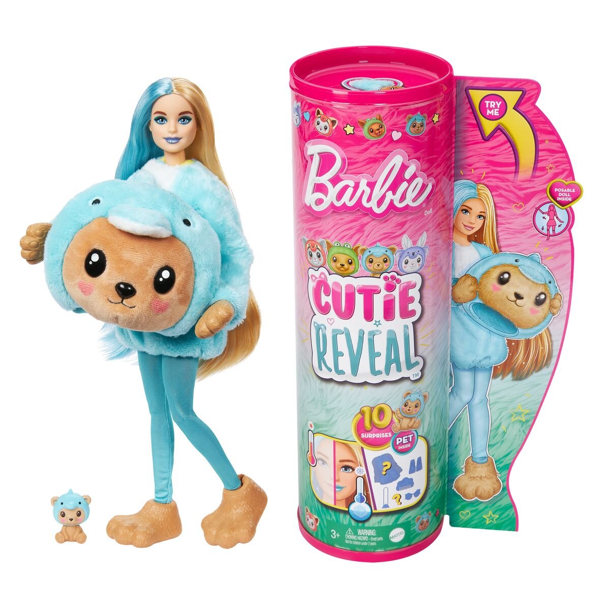 barbie-cutie-reveal-barbie-costume-486AD5FD1.jpg
