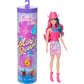 barbie-cutie-reveal-disco-star-4D79BE3E1.jpg