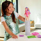 barbie-cutie-reveal-disco-star-4D79BE3E2.jpg
