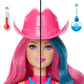barbie-cutie-reveal-disco-star-4D79BE3E3.jpg