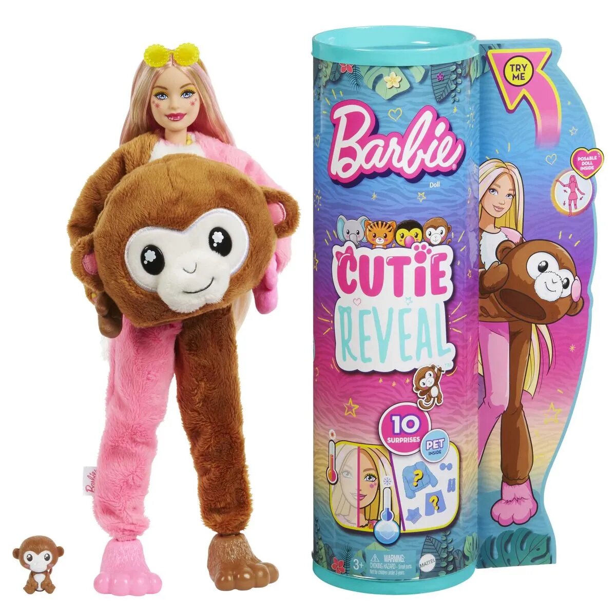barbie-cutie-reveal-dschungel-serie-66219FE01.jpg