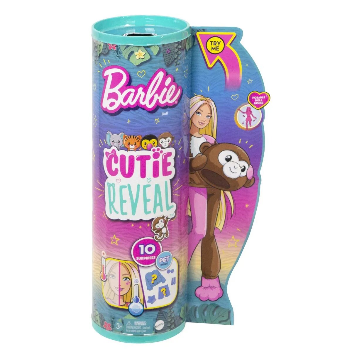 barbie-cutie-reveal-dschungel-serie-66219FE02.jpg
