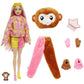 barbie-cutie-reveal-dschungel-serie-66219FE03.jpg