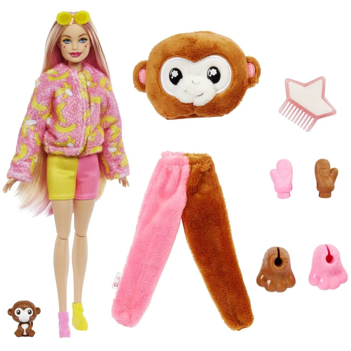 barbie-cutie-reveal-dschungel-serie-66219FE03.jpg