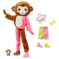 barbie-cutie-reveal-dschungel-serie-66219FE04.jpg