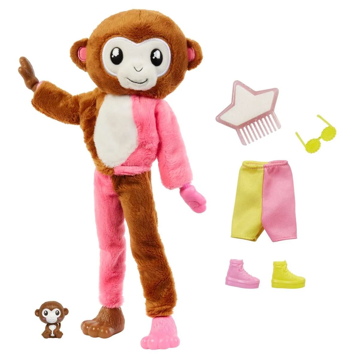 barbie-cutie-reveal-dschungel-serie-66219FE04.jpg