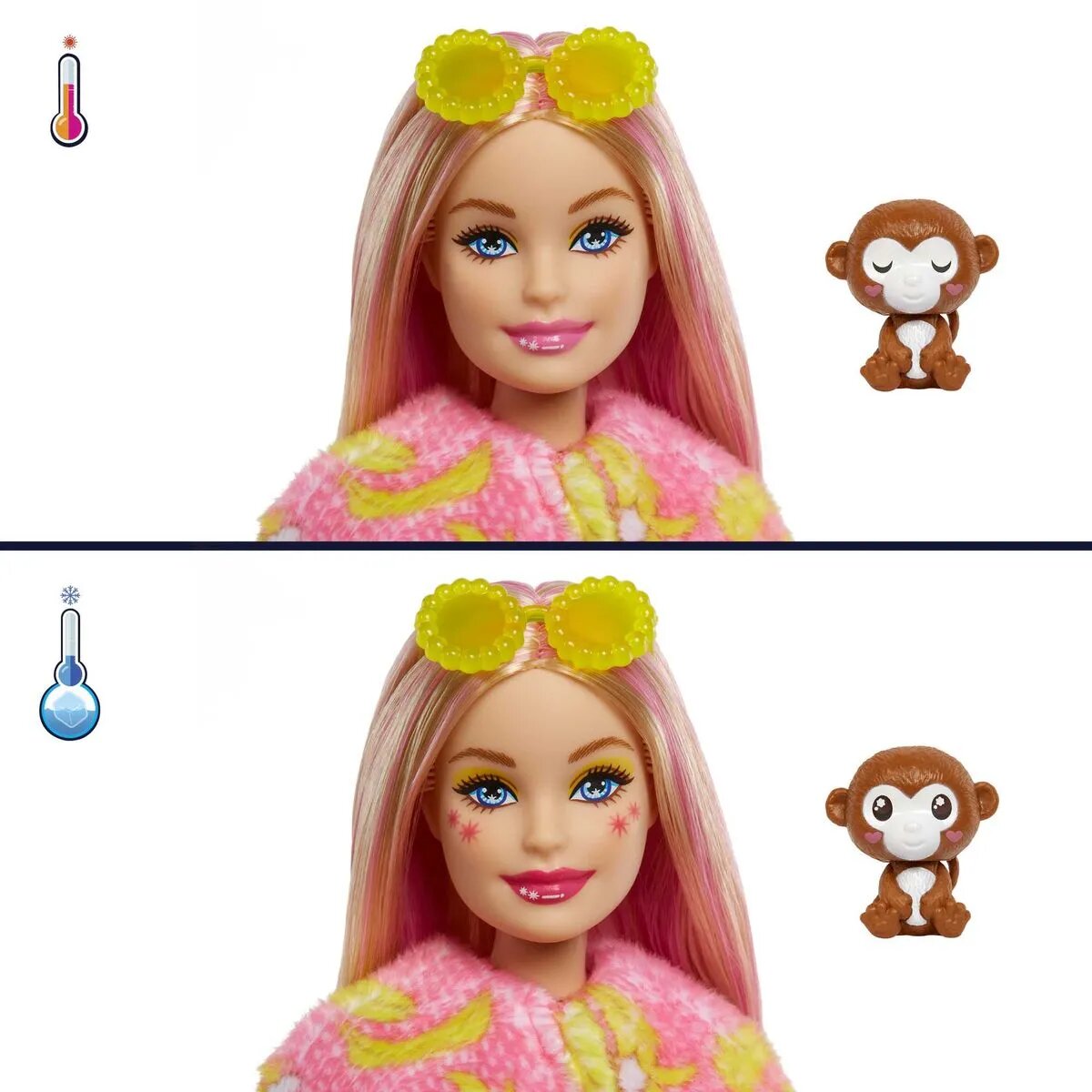 barbie-cutie-reveal-dschungel-serie-66219FE05.jpg