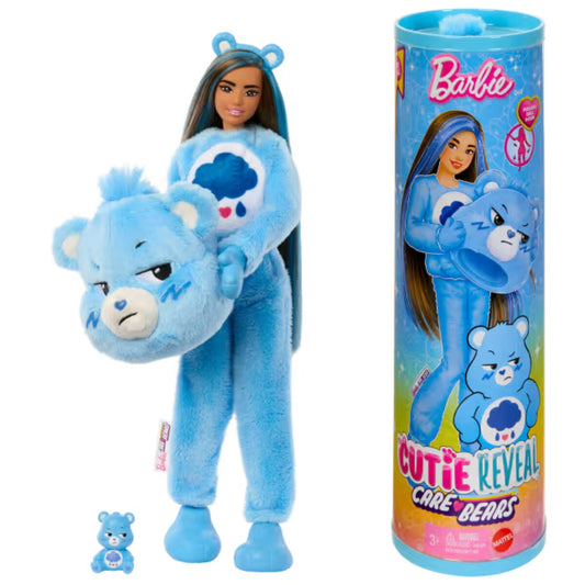 barbie-cutie-reveal-gluecksbaerchis-serie-624FFED21.jpg