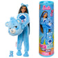 barbie-cutie-reveal-gluecksbaerchis-serie-624FFED21.jpg