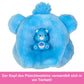 barbie-cutie-reveal-gluecksbaerchis-serie-624FFED25.jpg