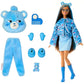 barbie-cutie-reveal-gluecksbaerchis-serie-624FFED26.jpg