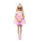 barbie-deluxe-style-puppe--C0FEE81E1.jpg