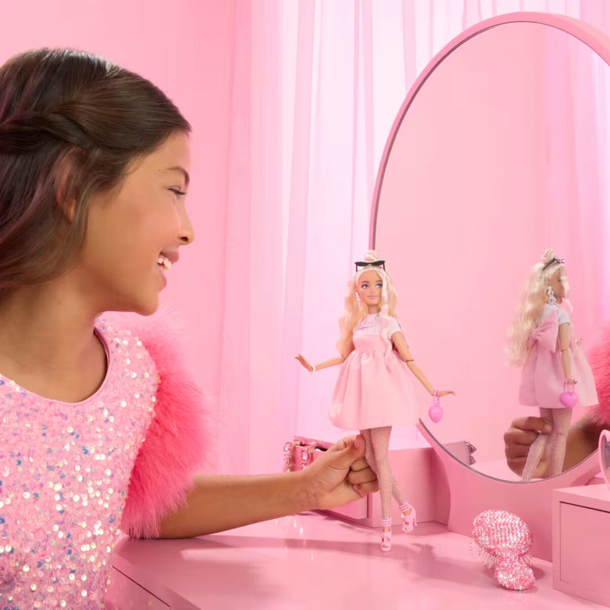 barbie-deluxe-style-puppe--C0FEE81E2.jpg