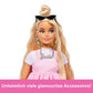barbie-deluxe-style-puppe--C0FEE81E4.jpg