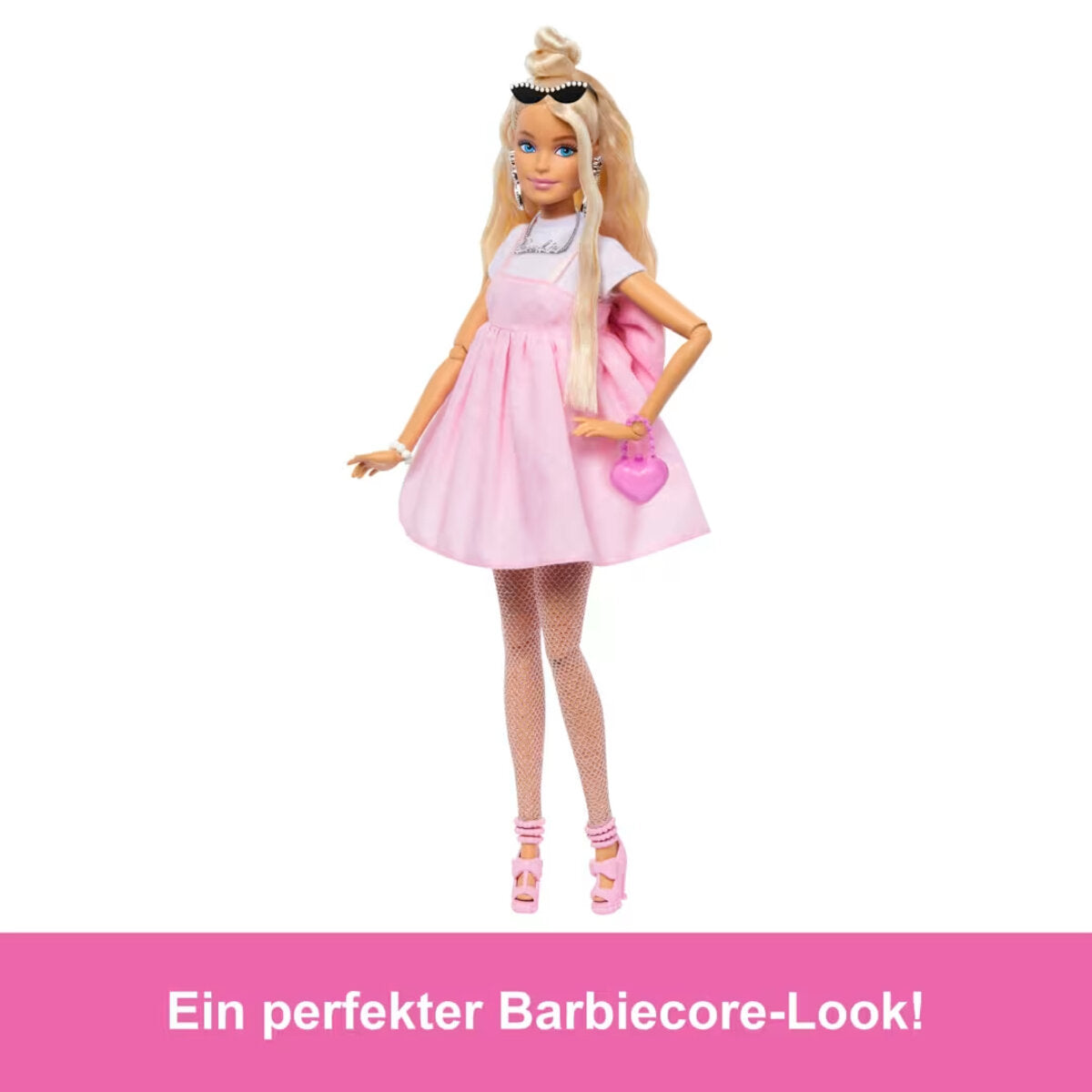 barbie-deluxe-style-puppe--C0FEE81E5.jpg