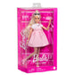 barbie-deluxe-style-puppe--C0FEE81E6.jpg