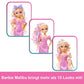 barbie-dream-besties-malibu-get-BDB2BAF34.jpg