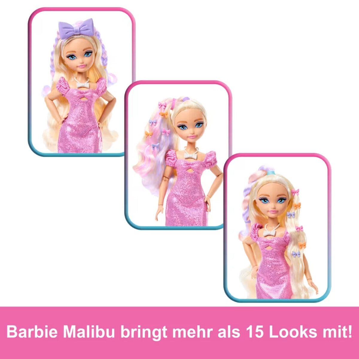 barbie-dream-besties-malibu-get-BDB2BAF34.jpg