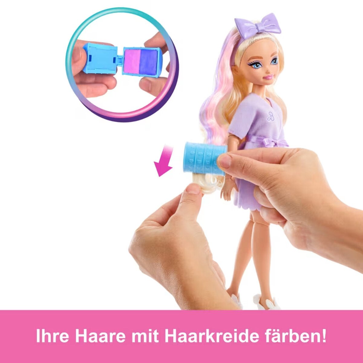 barbie-dream-besties-malibu-get-BDB2BAF35.jpg