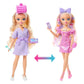 barbie-dream-besties-malibu-get-BDB2BAF36.jpg