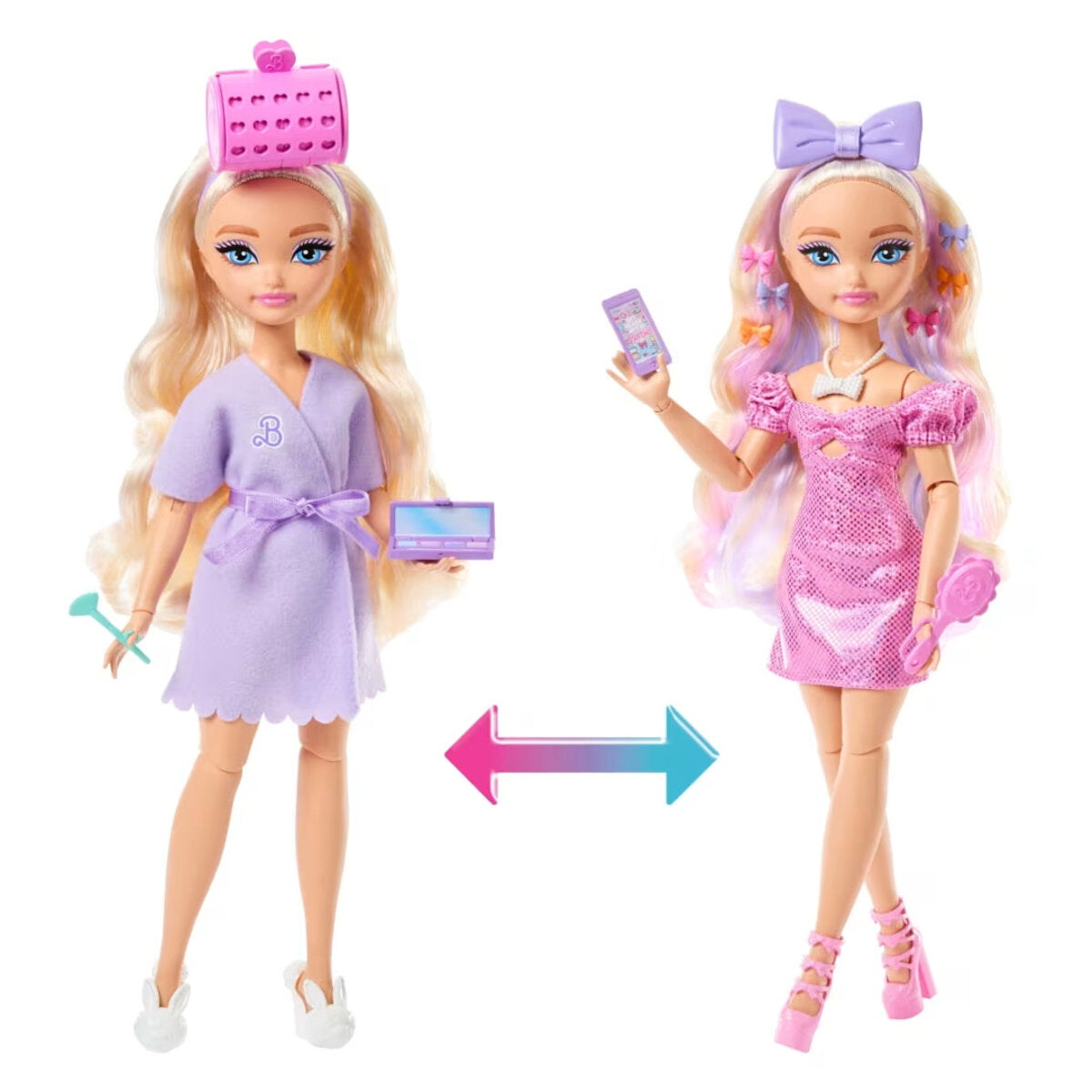 barbie-dream-besties-malibu-get-BDB2BAF36.jpg