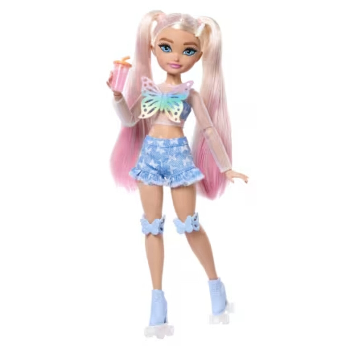 barbie-dream-besties-roller-skate-88B16BE11.jpg