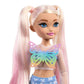 barbie-dream-besties-roller-skate-88B16BE12.jpg