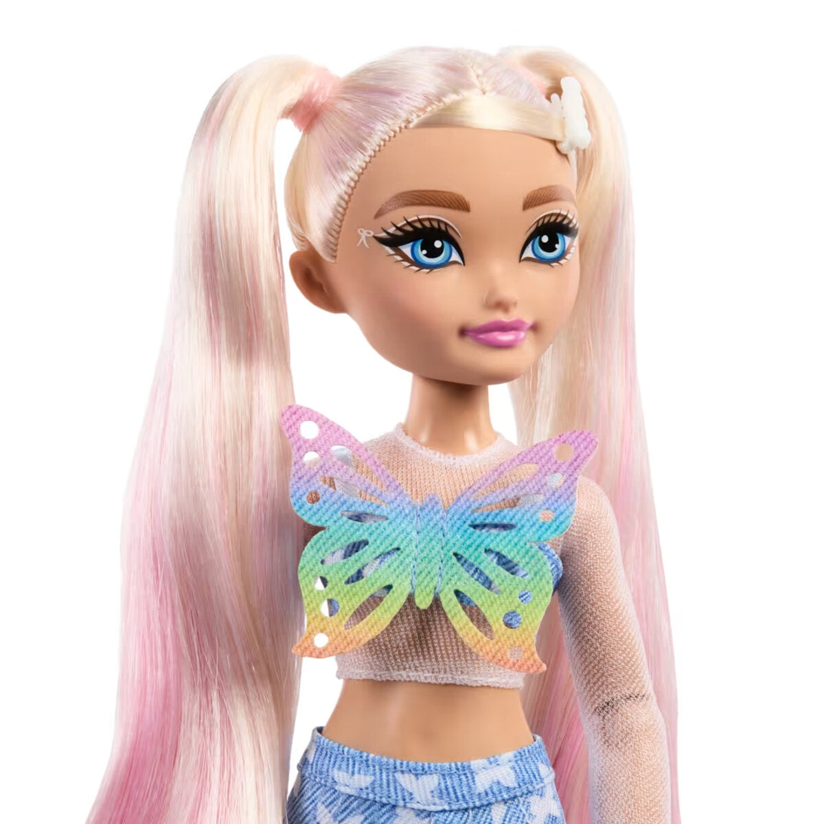 barbie-dream-besties-roller-skate-88B16BE12.jpg