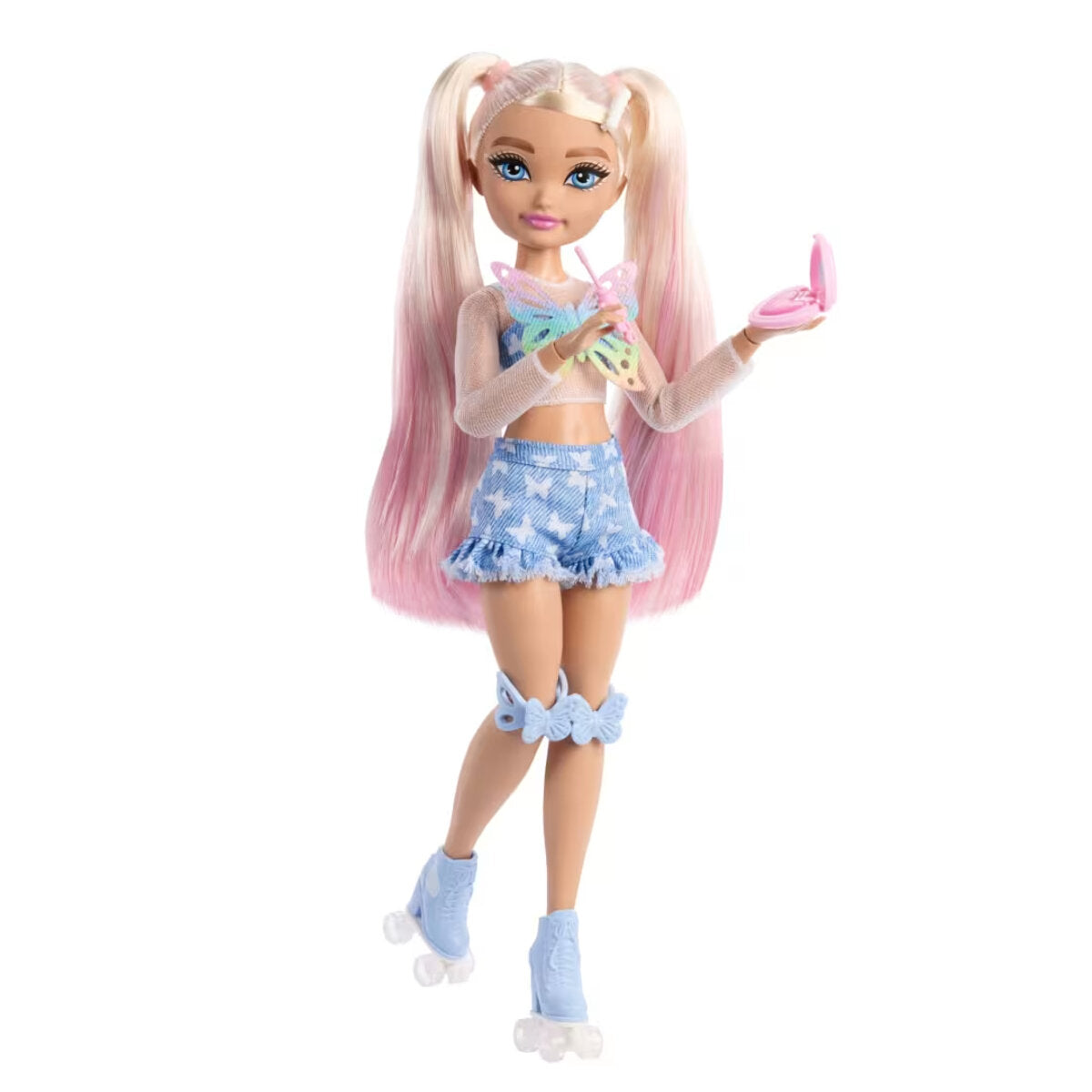 barbie-dream-besties-roller-skate-88B16BE13.jpg