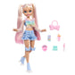barbie-dream-besties-roller-skate-88B16BE15.jpg